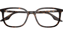 RB5406 Optics 2012