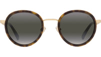 Edge 01 Sunglasses
