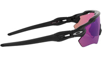 Radar EV Path OO9208 44 polished black