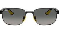 RB8329M F12071