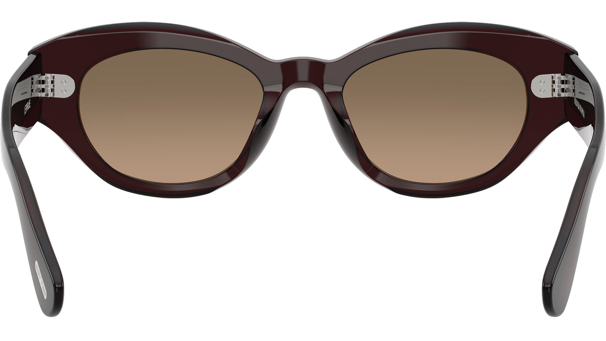 Lerrue OV5615SU 1817GN