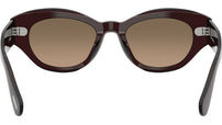 Lerrue OV5615SU 1817GN