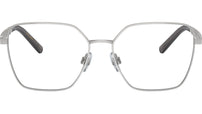 DG 1351 05 Silver