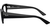 RB7330 Optics 8260