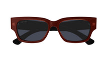 GG1794S 003