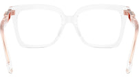 Nassau MK4119U 3015