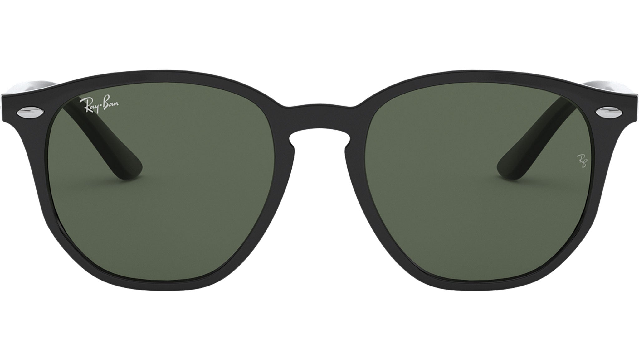RJ9070S 100/71 black