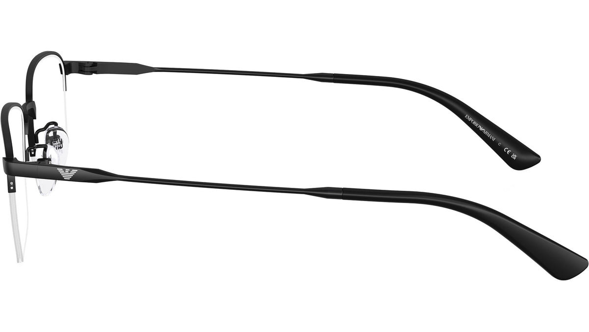 EA1194TD 3001
