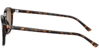 Leonard RB2193 tortoise classic polar