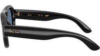 RB4925 601/80