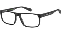 PLD D532 003