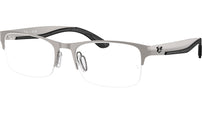 RB7551 Optics 3214