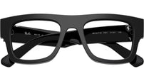 RB5517M Optics F601