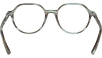 RB5395 Optics 8356