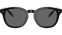 PH4206 500187 Black
