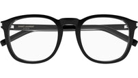 SL 818 OPT 001