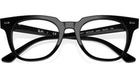 Meteor Optics RB5377 2000