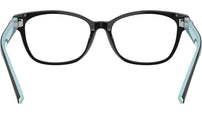 TF2270B 8001