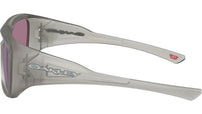 Chaminade OO9492 08