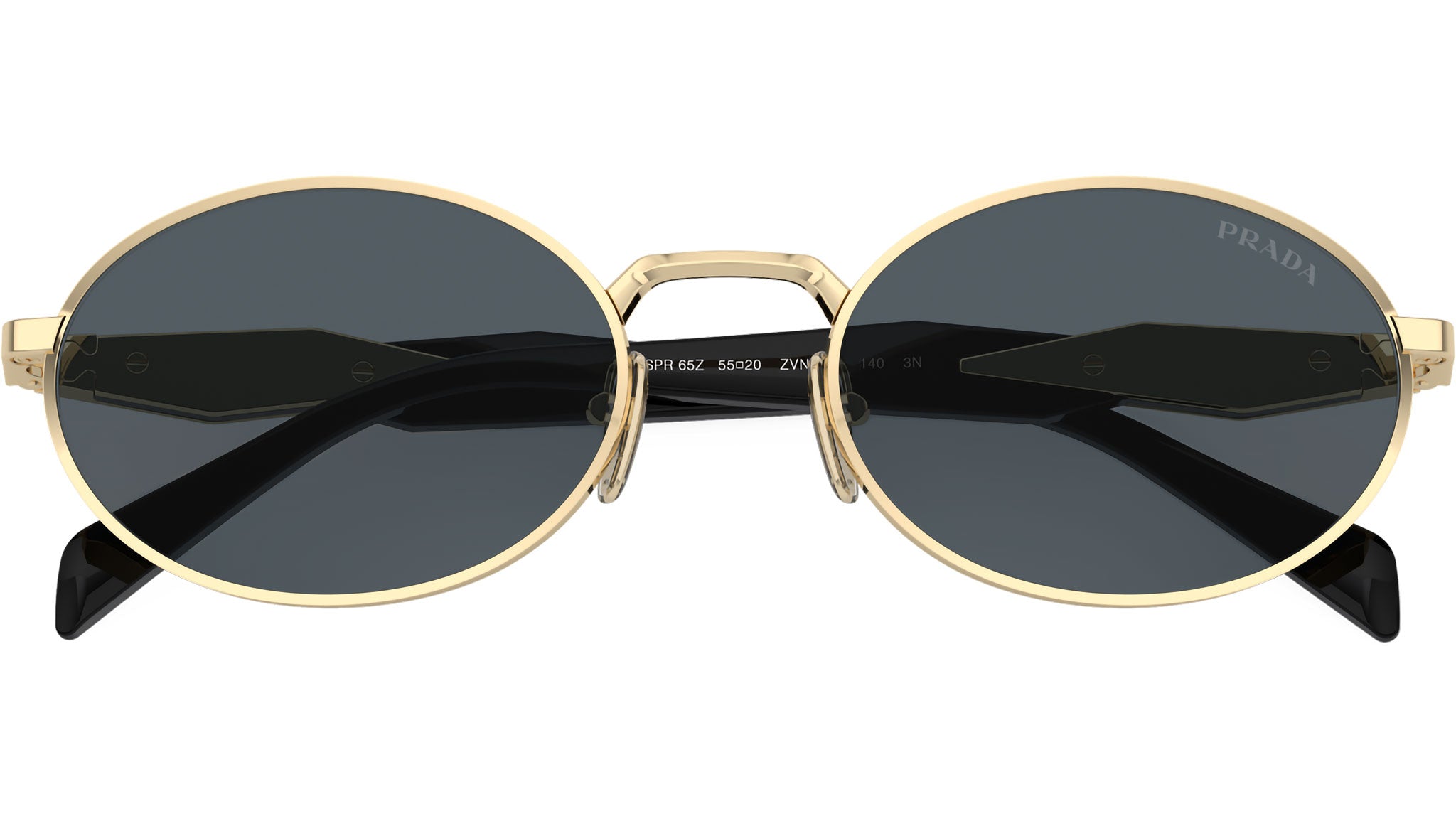 PR 65ZS ZVN09T pale gold