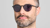 Tommy/s 01/R
