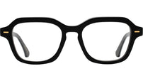Numero 130 Black