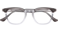 Hawkeye Optics RB5398 8111