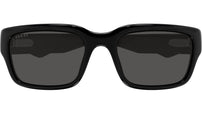 GG2240S 005