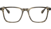 Tillen OV5603U 1735