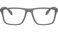 8056597945813_1.jpg