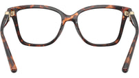 Kobe MK4180U 4031