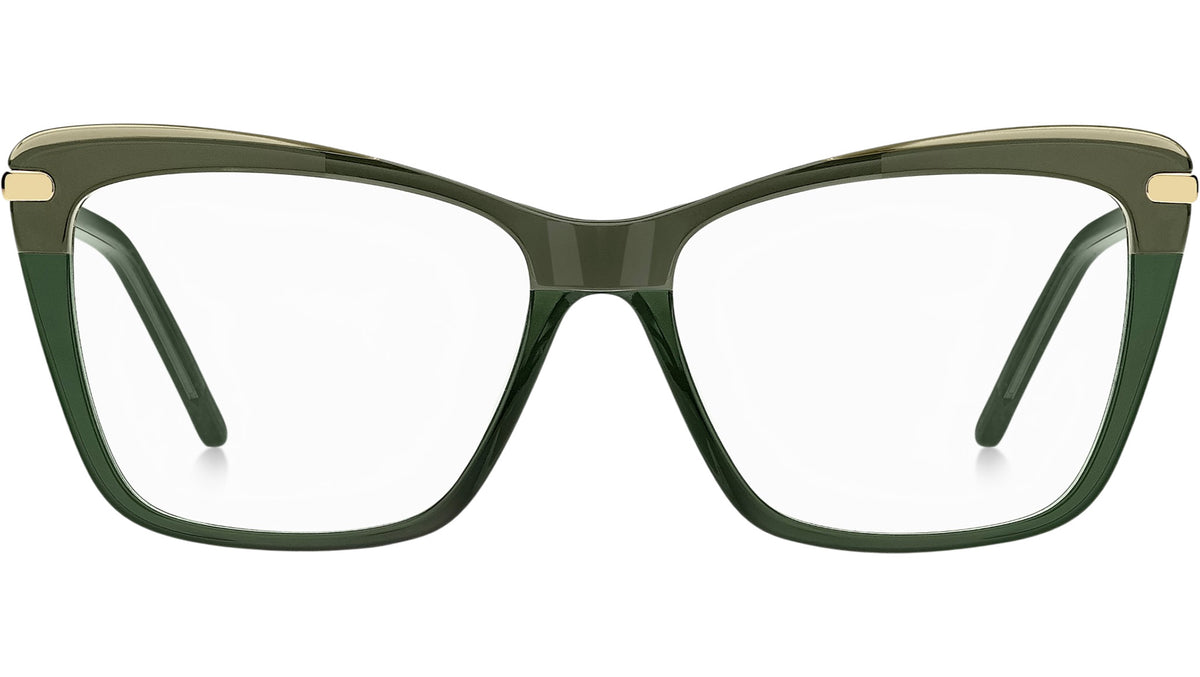 MARC 871 1ED