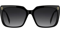 MJ 1148/S 807 9O
