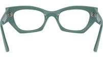 RB7330 Optics 8345