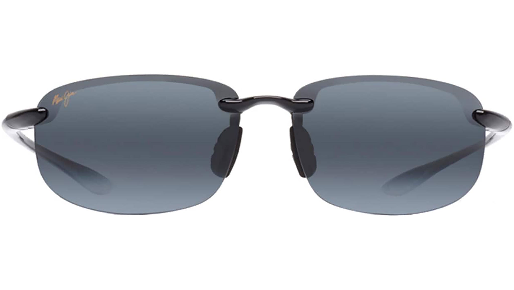 Ho&#39;Okipa Asian Fit 407N-02 black