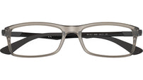 RB7017 Optics 8059