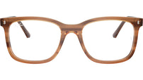 RB5446 Optics 8455