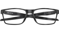Hex Jector OX8032 03