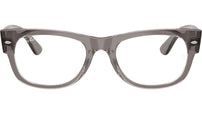 Mega Wayfarer II Optics RB0832V 8111