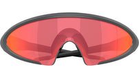 Ellipse OO9490 05
