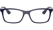 RB7047 Optics 8100