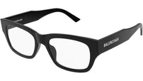 BB0450O 001