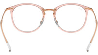 RB7140 Optics 8335