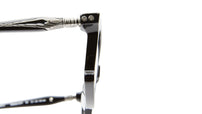 D71 BS Black Shine