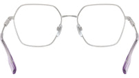 BE1381 1345 Lilac
