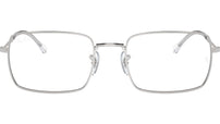RB6520 Optics 2501