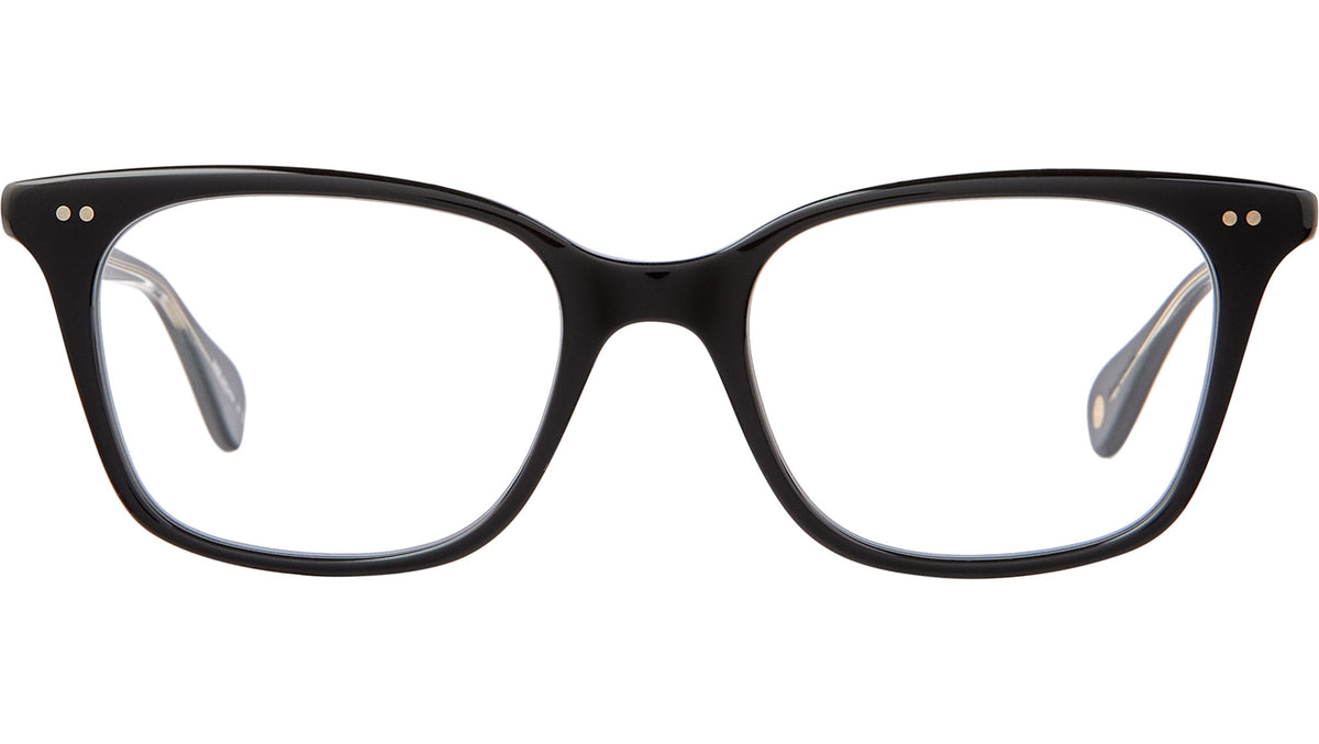 Monarch Black
