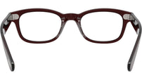Tiello OV5617U 1817