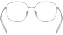 PR A59V 1BC1O1 Silver