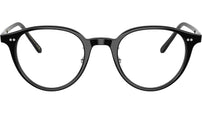 Sarelle OV5577 1731